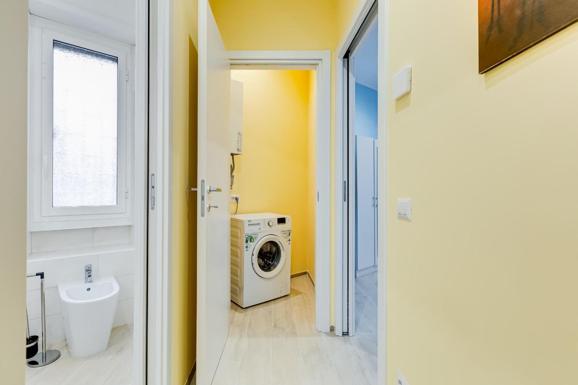 Monteverde Cozy Apartment *